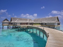 Joali Maldives  Raa Maldive 89