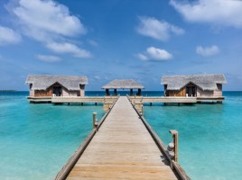 Joali Maldives  Raa Maldive 139