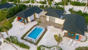 Joy Island Maldives  Male Nord Maldive 10