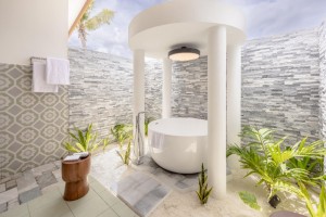 Joy Island Maldives  Male Nord Maldive 20