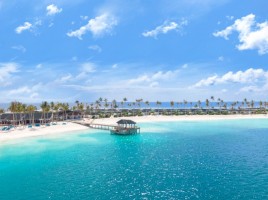 Joy Island Maldives  Male Nord Maldive 4