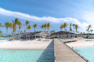Joy Island Maldives  Male Nord Maldive 7