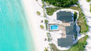 Joy Island Maldives  Male Nord Maldive 9