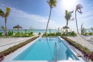 Joy Island Maldives  Male Nord Maldive 14