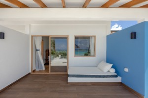 Joy Island Maldives  Male Nord Maldive 33
