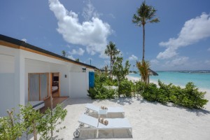 Joy Island Maldives  Male Nord Maldive 29