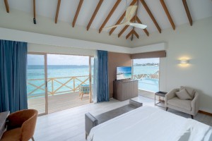 Joy Island Maldives  Male Nord Maldive 39