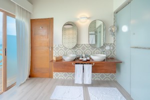 Joy Island Maldives  Male Nord Maldive 41