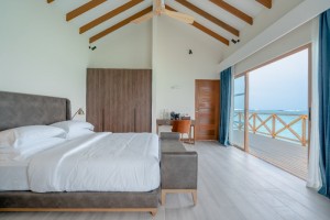 Joy Island Maldives  Male Nord Maldive 38