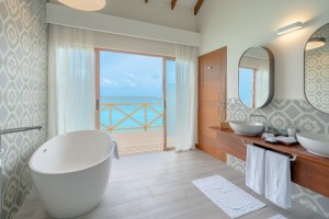 Joy Island Maldives  Male Nord Maldive 42