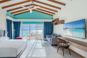 Joy Island Maldives  Male Nord Maldive 48