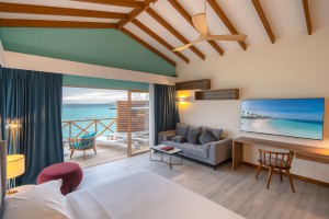 Joy Island Maldives  Male Nord Maldive 49
