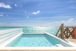 Joy Island Maldives  Male Nord Maldive 52