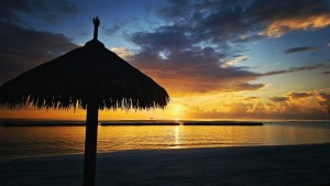 Joy Island Maldives  Male Nord Maldive 55