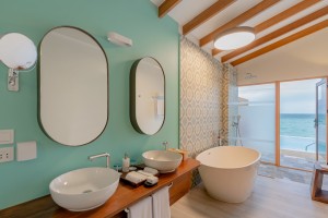 Joy Island Maldives  Male Nord Maldive 50
