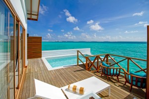 Joy Island Maldives  Male Nord Maldive 51