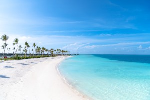Joy Island Maldives  Male Nord Maldive 56
