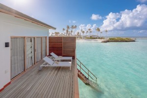 Joy Island Maldives  Male Nord Maldive 59