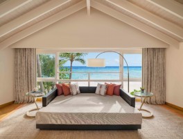 JW Marriott Maldives Resort & Spa  Shaviyani Maldive 15