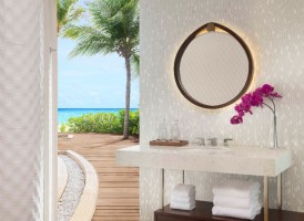 JW Marriott Maldives Resort & Spa  Shaviyani Maldive 5