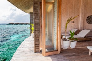 Kagi Maldives Spa Island  Male Nord Maldive 24