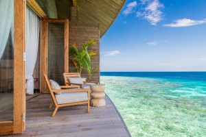 Kagi Maldives Spa Island  Male Nord Maldive 19