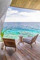 Kagi Maldives Spa Island  Male Nord Maldive 20