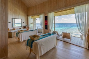 Kagi Maldives Spa Island  Male Nord Maldive 34