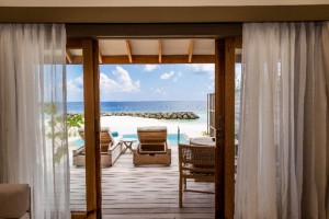 Kagi Maldives Spa Island  Male Nord Maldive 49