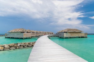 Kagi Maldives Spa Island  Male Nord Maldive 68