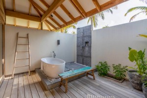 Kagi Maldives Spa Island  Male Nord Maldive 47