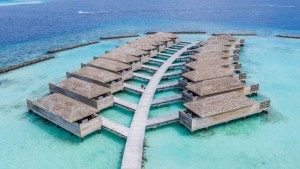 Kagi Maldives Spa Island  Male Nord Maldive 67