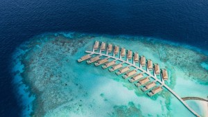 Kagi Maldives Spa Island  Male Nord Maldive 90