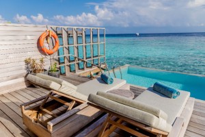 Kagi Maldives Spa Island  Male Nord Maldive 75