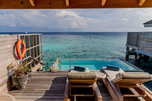 Kagi Maldives Spa Island  Male Nord Maldive 74