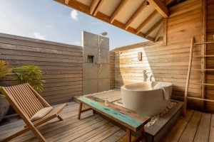 Kagi Maldives Spa Island  Male Nord Maldive 73