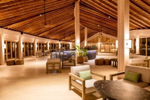 Kagi Maldives Spa Island  Male Nord Maldive 80