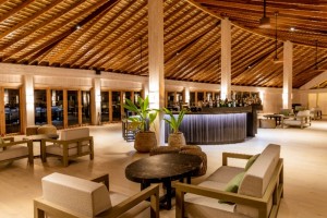 Kagi Maldives Spa Island  Male Nord Maldive 79