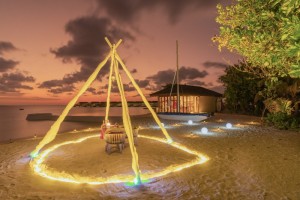 Kagi Maldives Spa Island  Male Nord Maldive 103