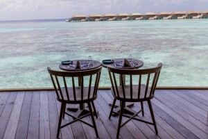 Kagi Maldives Spa Island  Male Nord Maldive 105