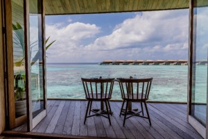 Kagi Maldives Spa Island  Male Nord Maldive 104