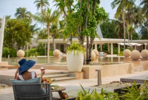 Kuda Villingili Resort Maldives  Male Nord Maldive 8