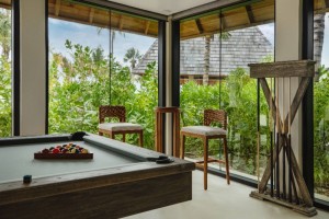 Kuda Villingili Resort Maldives  Male Nord Maldive 9