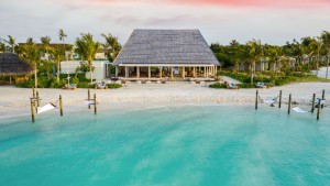 Kuda Villingili Resort Maldives  Male Nord Maldive 12