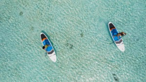 Kuda Villingili Resort Maldives  Male Nord Maldive 16