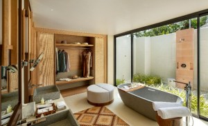 Kuda Villingili Resort Maldives  Male Nord Maldive 5