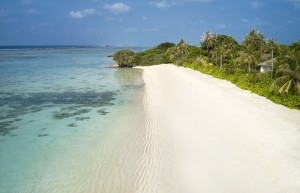 Le Méridien Maldives Resort & Spa  Lhaviyani Maldive 70