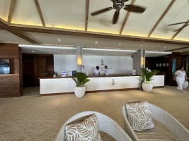 Lily Beach Resort  Ari Sud Maldive 7