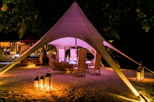 Lily Beach Resort  Ari Sud Maldive 42