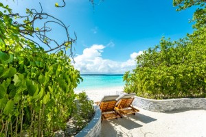 Lily Beach Resort  Ari Sud Maldive 41